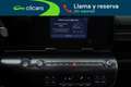 Hyundai KONA 1.0 T Maxx 4x2 115 Verde - thumbnail 30