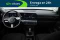 Hyundai KONA 1.0 T Maxx 4x2 115 Verde - thumbnail 13