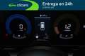 Hyundai KONA 1.0 T Maxx 4x2 115 Verde - thumbnail 15