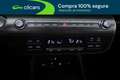 Hyundai KONA 1.0 T Maxx 4x2 115 Verde - thumbnail 27