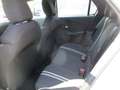 Opel Corsa 1.2 100 CV GS - OK NEOPAT. CarPlay/Led/Camera Argento - thumbnail 6