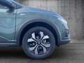 Dacia Sandero Stepway Expression 90 CVT SOFORT! NAVI* Kamera ... Černá - thumbnail 8