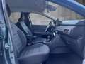 Dacia Sandero Stepway Expression 90 CVT SOFORT! NAVI* Kamera ... Černá - thumbnail 24
