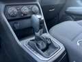 Dacia Sandero Stepway Expression 90 CVT SOFORT! NAVI* Kamera ... Černá - thumbnail 21