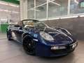 Porsche Boxster Navi Xenon Leder OZ 19" KW Gewinde 1.Hd. Albastru - thumbnail 15