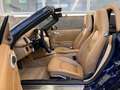Porsche Boxster Navi Xenon Leder OZ 19" KW Gewinde 1.Hd. Albastru - thumbnail 3