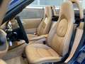 Porsche Boxster Navi Xenon Leder OZ 19" KW Gewinde 1.Hd. Albastru - thumbnail 4