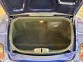 Porsche Boxster Navi Xenon Leder OZ 19" KW Gewinde 1.Hd. Albastru - thumbnail 11