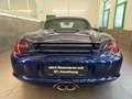 Porsche Boxster Navi Xenon Leder OZ 19" KW Gewinde 1.Hd. Albastru - thumbnail 12