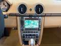 Porsche Boxster Navi Xenon Leder OZ 19" KW Gewinde 1.Hd. Albastru - thumbnail 6