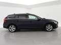 Volvo V60 2.4 D6 TWIN ENGINE *EURO 6* 285 PK + SCHUIFDAK | L Bleu - thumbnail 15