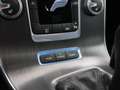 Volvo V60 2.4 D6 TWIN ENGINE *EURO 6* 285 PK + SCHUIFDAK | L Bleu - thumbnail 25