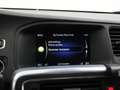 Volvo V60 2.4 D6 TWIN ENGINE *EURO 6* 285 PK + SCHUIFDAK | L Bleu - thumbnail 24