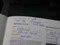 Volvo V60 2.4 D6 TWIN ENGINE *EURO 6* 285 PK + SCHUIFDAK | L Bleu - thumbnail 19