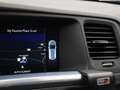 Volvo V60 2.4 D6 TWIN ENGINE *EURO 6* 285 PK + SCHUIFDAK | L Bleu - thumbnail 26