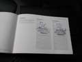 Volvo V60 2.4 D6 TWIN ENGINE *EURO 6* 285 PK + SCHUIFDAK | L Bleu - thumbnail 20