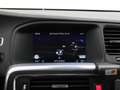 Volvo V60 2.4 D6 TWIN ENGINE *EURO 6* 285 PK + SCHUIFDAK | L Bleu - thumbnail 23