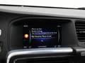 Volvo V60 2.4 D6 TWIN ENGINE *EURO 6* 285 PK + SCHUIFDAK | L Bleu - thumbnail 12