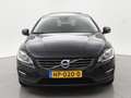 Volvo V60 2.4 D6 TWIN ENGINE *EURO 6* 285 PK + SCHUIFDAK | L Bleu - thumbnail 8