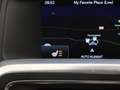 Volvo V60 2.4 D6 TWIN ENGINE *EURO 6* 285 PK + SCHUIFDAK | L Bleu - thumbnail 22