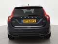 Volvo V60 2.4 D6 TWIN ENGINE *EURO 6* 285 PK + SCHUIFDAK | L Bleu - thumbnail 9