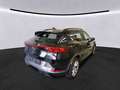 CUPRA Formentor 1.5 TSI DSG CarPlay PDC Spurh. Ambiente Schwarz - thumbnail 3