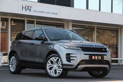 Land Rover Range Rover Evoque 1.5 P300e AWD R-Dynamic S I ACC I Trekhaak I