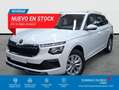 Skoda Kamiq Ambition Plus 1.5 TSI 110kW (150CV) (NW43P514) Blanco - thumbnail 1