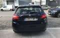 Peugeot 308 1.5BlueHDi S&S Tech Edition 130 - thumbnail 4