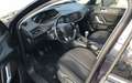 Peugeot 308 1.5BlueHDi S&S Tech Edition 130 - thumbnail 7