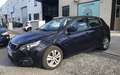 Peugeot 308 1.5BlueHDi S&S Tech Edition 130 - thumbnail 2