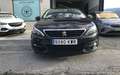 Peugeot 308 1.5BlueHDi S&S Tech Edition 130 - thumbnail 1