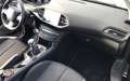 Peugeot 308 1.5BlueHDi S&S Tech Edition 130 - thumbnail 9