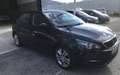Peugeot 308 1.5BlueHDi S&S Tech Edition 130 - thumbnail 3