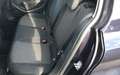 Peugeot 308 1.5BlueHDi S&S Tech Edition 130 - thumbnail 5