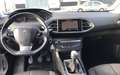 Peugeot 308 1.5BlueHDi S&S Tech Edition 130 - thumbnail 8