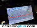 Dacia Sandero 1.5 Blue dCi Stepway Serie Limitada Aniversario 70 Blanco - thumbnail 8