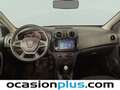 Dacia Sandero 1.5 Blue dCi Stepway Serie Limitada Aniversario 70 Blanco - thumbnail 6