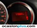 Dacia Sandero 1.5 Blue dCi Stepway Serie Limitada Aniversario 70 Blanco - thumbnail 10