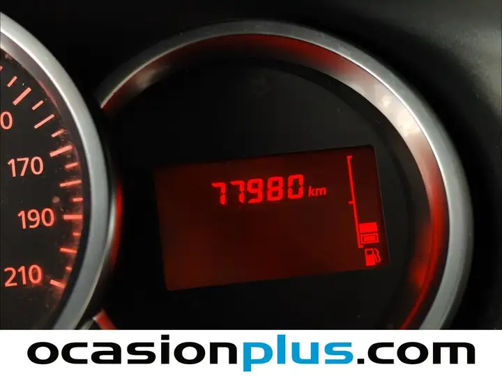 Dacia Sandero 2020, foto 10