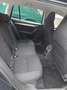 Skoda Octavia Elegance 4x4 Grau - thumbnail 10