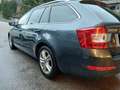 Skoda Octavia Elegance 4x4 Grau - thumbnail 2