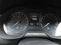 Skoda Octavia Elegance 4x4 Grau - thumbnail 11