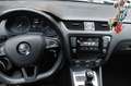 Skoda Octavia Elegance 4x4 Grau - thumbnail 12