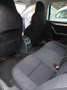 Skoda Octavia Elegance 4x4 Grau - thumbnail 9