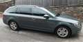 Skoda Octavia Elegance 4x4 Grau - thumbnail 1