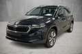 Skoda Karoq 1.5 TSI DSG SELECTION PDC LED SITZHZG KLIM Schwarz - thumbnail 4