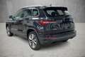 Skoda Karoq 1.5 TSI DSG SELECTION PDC LED SITZHZG KLIM Schwarz - thumbnail 2
