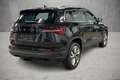 Skoda Karoq 1.5 TSI DSG SELECTION PDC LED SITZHZG KLIM Schwarz - thumbnail 3
