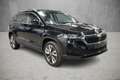 Skoda Karoq 1.5 TSI DSG SELECTION PDC LED SITZHZG KLIM Schwarz - thumbnail 1